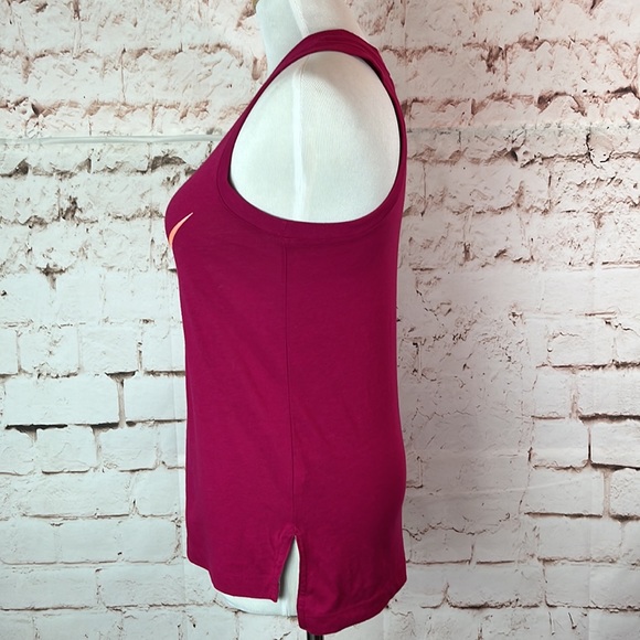 Nike Tank Top Size XS - Picture 4 of 5